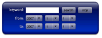 flickrdatesearch_sumbnail1.gif