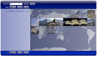 flickrdatesearch_sumbnail2.jpg